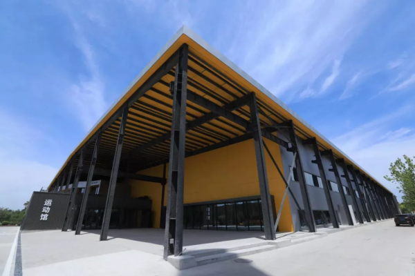 通州要建國家級植物園啦,佔地360公頃 通州要建國家級植物園啦,佔地360公頃