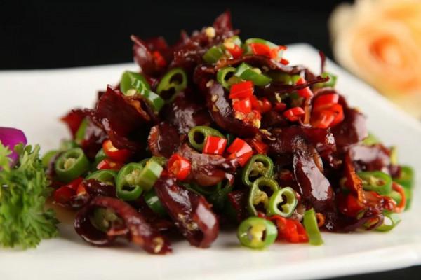 動物內臟怎麼吃才健康?記住5個點,放心吃 動物內臟怎麼吃才健康?記住5個點,放心吃