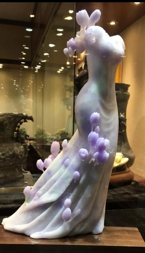 廣東華表獎（2017）