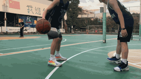 這個搶斷小技巧太厲害了！教你如何成為一個出色的盜球大師