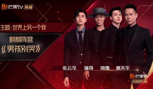 幸虧張晉沒聽陳小春的建議,要不然這次真的虧大了 幸虧張晉沒聽陳小春的建議,要不然這次真的虧大了