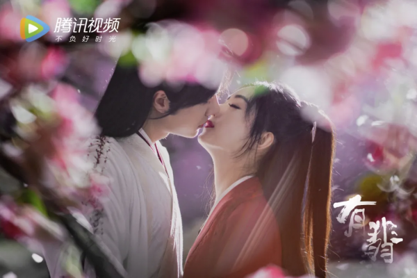 全網恭喜李湘離婚？喜從何來