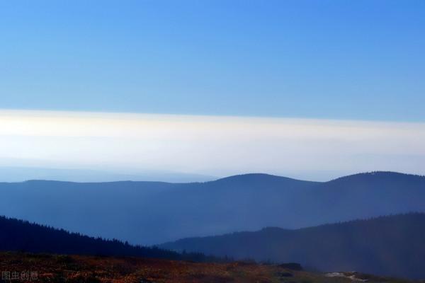 真實故事改編:小鎮集上的圈套與王阿婆的貪念 真實故事改編:小鎮集上的圈套與王阿婆的貪念