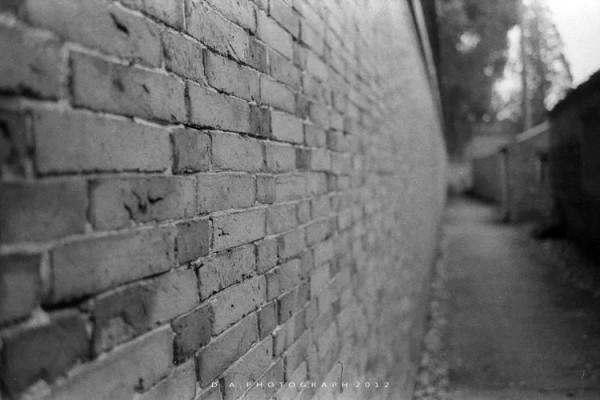 三十歲,我才明白的道理 三十歲,我才明白的道理