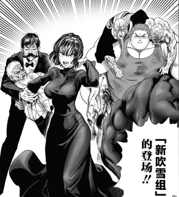 村田雄介釋出自己的練習作畫，一個水杯，就已經達到了渲染的效果