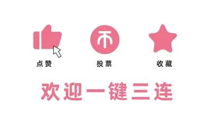 為什麼現在 越來越多的年輕人不願意結婚生育？