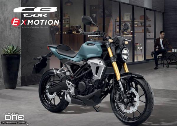 本人身高160,想買個省油一些的跨騎車,但必須像本田150R 本人身高160,想買個省油一些的跨騎車,但必須像本田150R