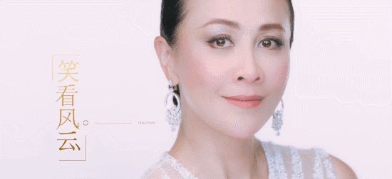 4位錯失豪門的香港女星,有人自己活成豪門,也有人夢碎平靜離場 4位錯失豪門的香港女星,有人自己活成豪門,也有人夢碎平靜離場