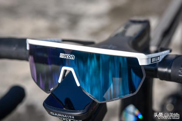 實在太好用了!SCICON Aerowing騎行眼鏡長期評測 實在太好用了!SCICON Aerowing騎行眼鏡長期評測