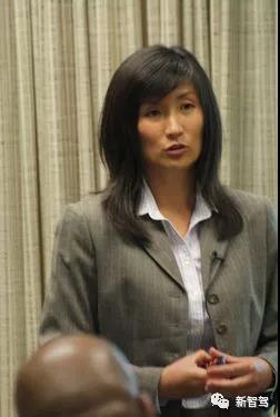 這一年,中外智慧駕駛圈的高管人事大地震 這一年,中外智慧駕駛圈的高管人事大地震