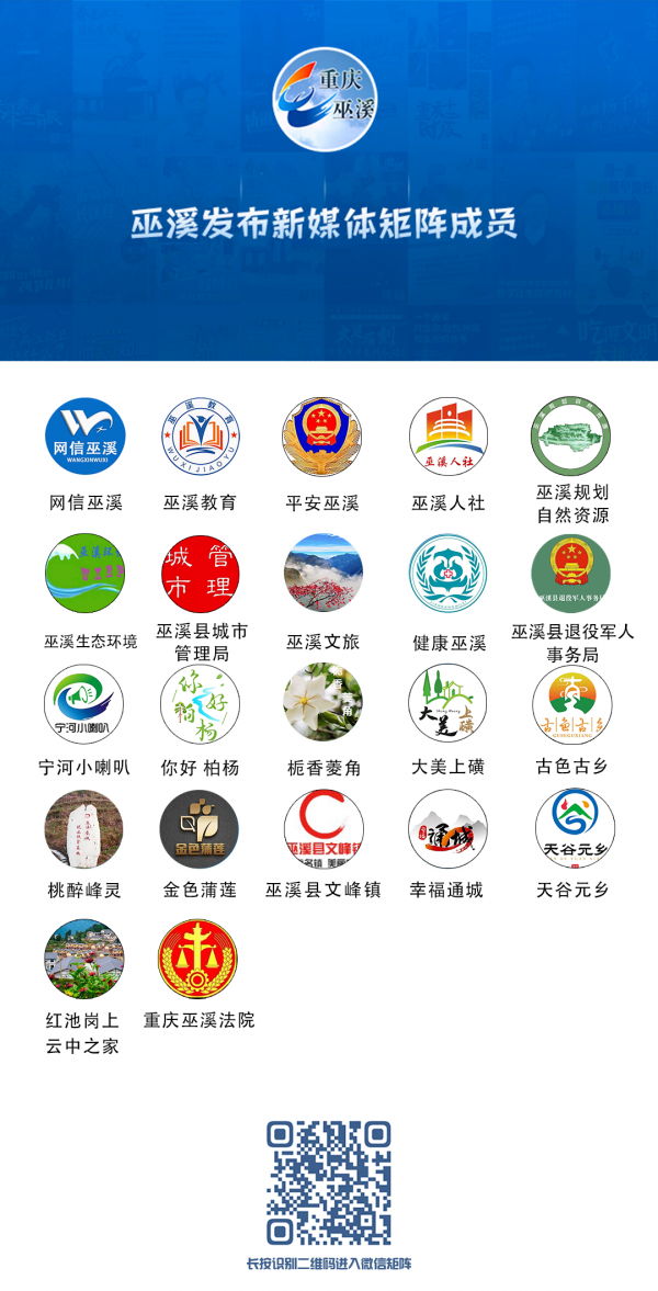 春節保&OpenCurlyDoubleQuote;胃&rdquo;戰 醫生有話說