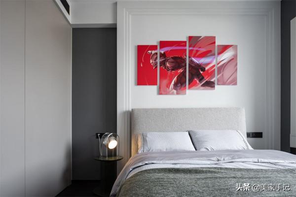 江蘇發現一位40歲阿姨的家，那叫一個高階，拍給大夥瞅瞅，超有品