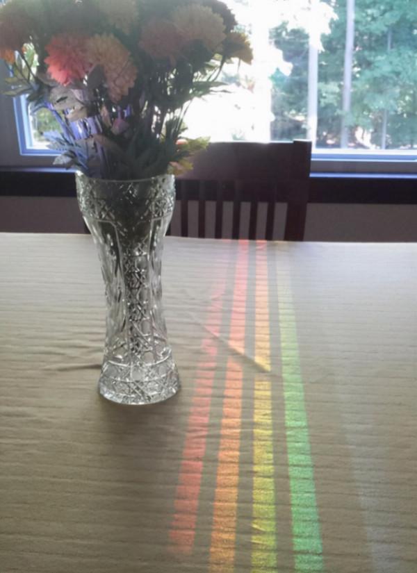 66張治癒強迫症的完美圖片，看完整個人都舒服了