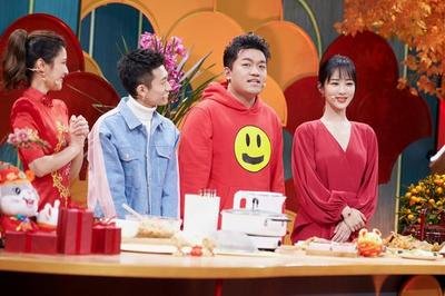 家有兒女尤浩然，前途不保只是因為長殘了？問題遠比你看到的多