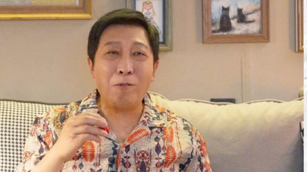 《戰時我們正年少》將播，又一部傳奇抗戰劇，韓童生等戲骨雲集