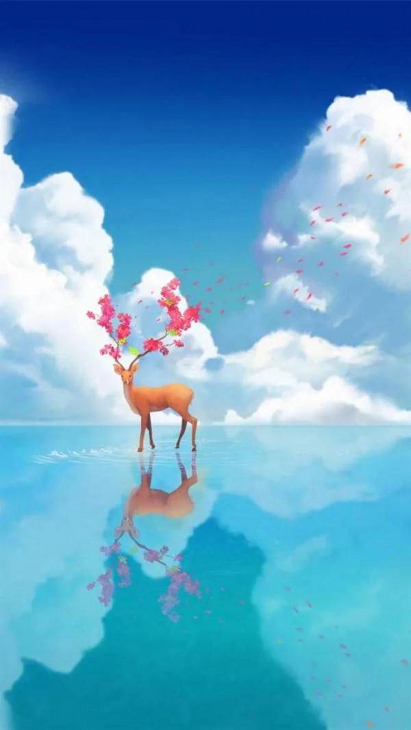 女富豪自述:我是如何從負債百萬到身價破億的 女富豪自述:我是如何從負債百萬到身價破億的