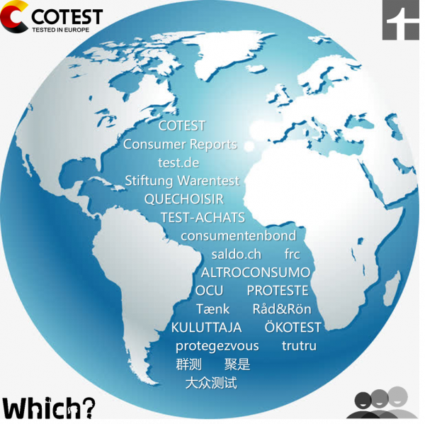 聯想到底咋樣 (3): 工作站和創作者筆記本測試中,聯想也名列前茅 聯想到底咋樣 (3): 工作站和創作者筆記本測試中,聯想也名列前茅