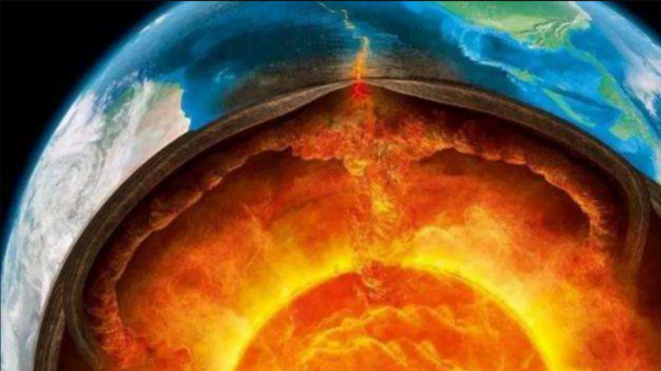 51年後才終於明白：為何當年蘇聯挖穿地球的夢想，無法進行下去？