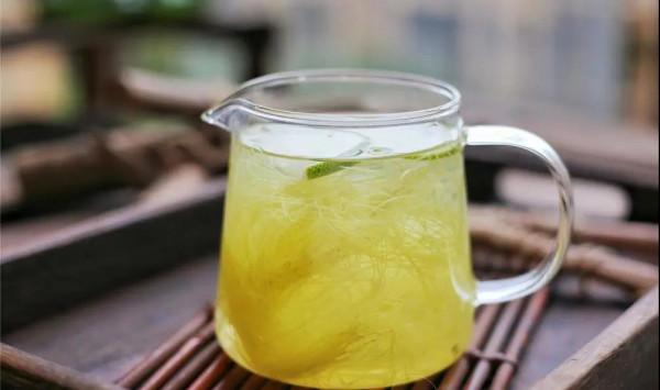 你還在受痛風困擾嗎？中醫教你來食療