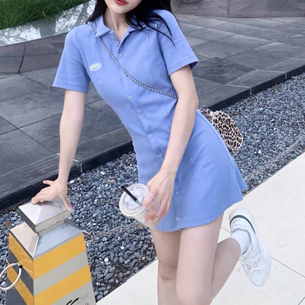 女生顯廉價的4種穿搭!今秋別穿了 女生顯廉價的4種穿搭!今秋別穿了