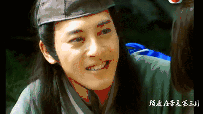 10大“專屬”影視角色，李連杰非“黃飛鴻”莫屬，葉問當看甄子丹