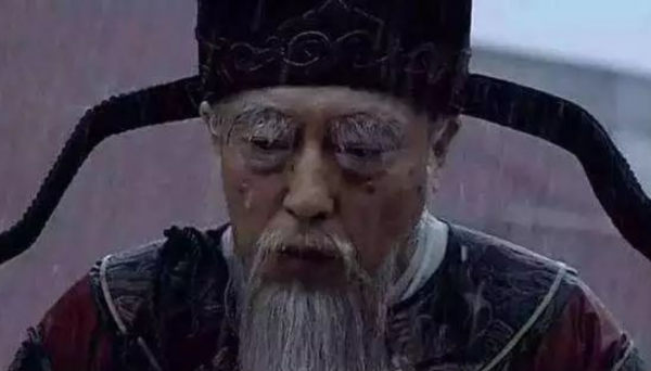 六位“顏值低演技高”的老戲骨，個個演技炸裂，可惜兩位已去世