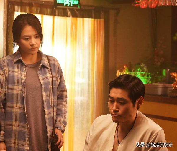 正在熱播的四部劇，部部好評如潮，是否有你正在追的呢？