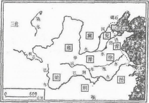 看完這14個歷史真相，才知道自己的歷史知識多淺薄！你知道幾個