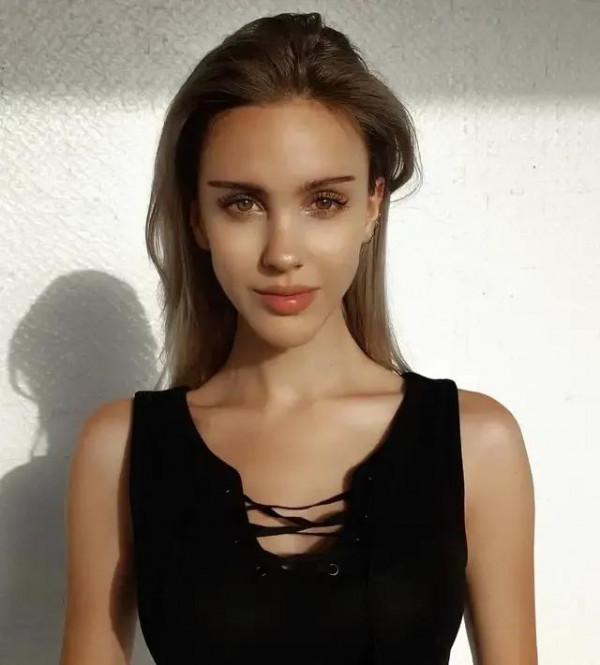 以色列的真實狀況 以色列的真實狀況