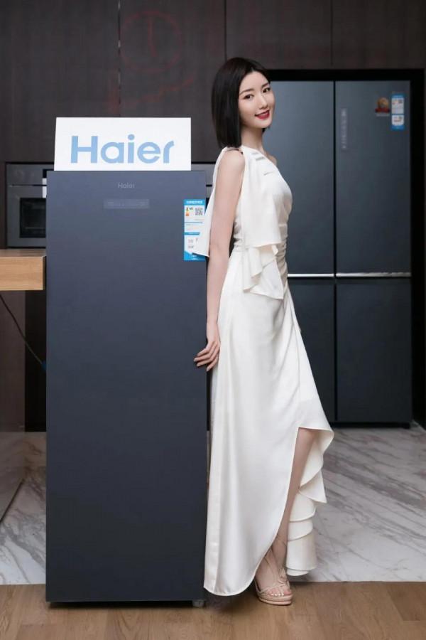 美圖分享‖寶藏女孩毛曉彤 美圖分享‖寶藏女孩毛曉彤