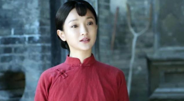 這六部熱播劇,男主個個不正經,卻都把女主治得服服帖帖 這六部熱播劇,男主個個不正經,卻都把女主治得服服帖帖