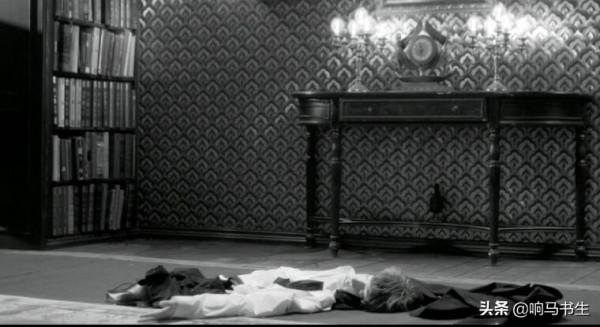 薛之謙《鳳毛麟角》奇幻上線:有種力量在覺醒,有種崛起在書寫 薛之謙《鳳毛麟角》奇幻上線:有種力量在覺醒,有種崛起在書寫