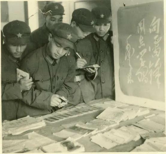 寮國向我國移交被其抓捕的我方人員