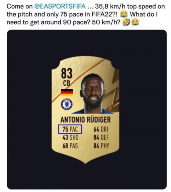 是什麼讓死敵為對方鳴不平,讓球員本人都忍不住公開爆粗? 是什麼讓死敵為對方鳴不平,讓球員本人都忍不住公開爆粗?