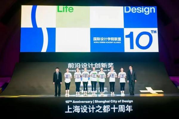 驚豔!最近,上海“神顏”女大學生:捧回國際模特大賽總冠軍! 驚豔!最近,上海“神顏”女大學生:捧回國際模特大賽總冠軍!