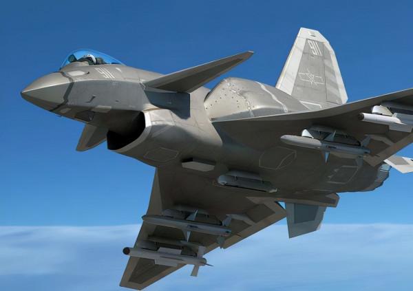 印媒:解放軍或升級隱身版殲11與殲15,新型隱形超材料覆蓋機身 印媒:解放軍或升級隱身版殲11與殲15,新型隱形超材料覆蓋機身