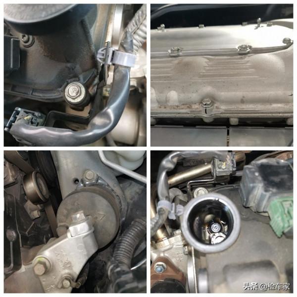 開了7年的本田歌詩圖賣14萬！原以為是高價買好車，最後卻打了臉