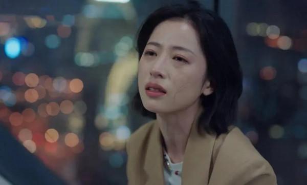 範偉出走,趙本山也不行了?國產劇就再也拍不出《馬大帥》了 範偉出走,趙本山也不行了?國產劇就再也拍不出《馬大帥》了