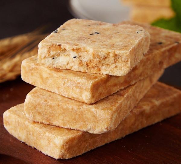 釣魚的時候帶什麼食物既方便又抗餓呢?留下你的腳印說說你的想法 釣魚的時候帶什麼食物既方便又抗餓呢?留下你的腳印說說你的想法