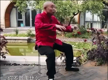 8位不顧反對進圈的“星二代”,誰父母有自知之明,誰差點被埋沒 8位不顧反對進圈的“星二代”,誰父母有自知之明,誰差點被埋沒