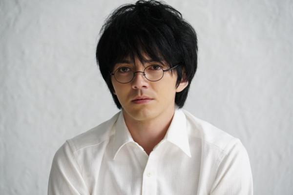 波瑠×林遣都共演漫改劇《愛的謊言,溫柔的黑暗》為冬日增添懸疑色彩 波瑠×林遣都共演漫改劇《愛的謊言,溫柔的黑暗》為冬日增添懸疑色彩