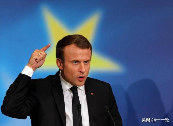 11月23日,美國製裁俄羅斯;法國要求澳賠錢;又一韓國前總統去世 11月23日,美國製裁俄羅斯;法國要求澳賠錢;又一韓國前總統去世