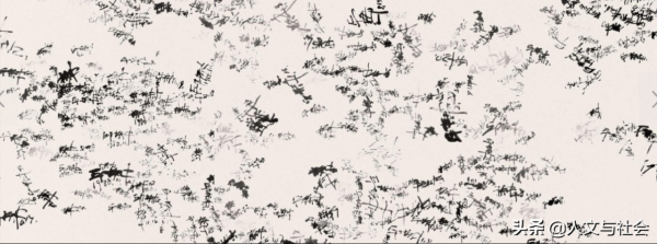 痛批書法亂象,對當代那些“著名書法家”的“三無產品”堅決說不 痛批書法亂象,對當代那些“著名書法家”的“三無產品”堅決說不