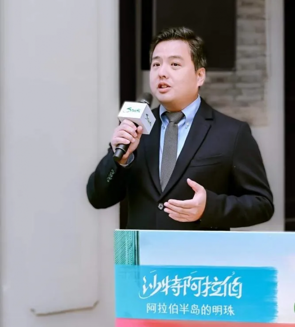 出境旅遊左右為難的這兩年，他們做了這些&hellip;&hellip;（一）