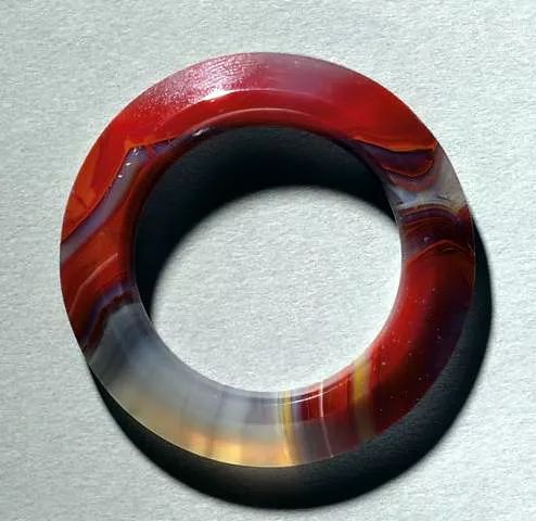 王者玩具-古玉收藏,唯有精品得人心 王者玩具-古玉收藏,唯有精品得人心