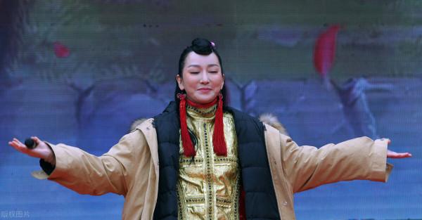 過氣歌手有什麼資格評價我，評委到底懂不懂，歌曲綜藝越來越露怯