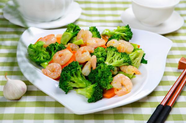 霜降後記得給孩子吃8種食物，增強抵抗力，價格不高，人人吃得起