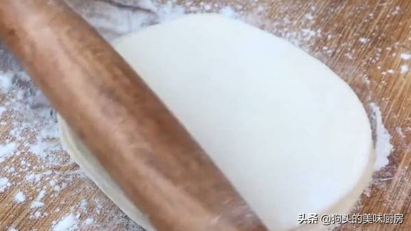 菜包子這樣做太香了,不發麵不擀麵,營養低脂,比肉吃還香 菜包子這樣做太香了,不發麵不擀麵,營養低脂,比肉吃還香