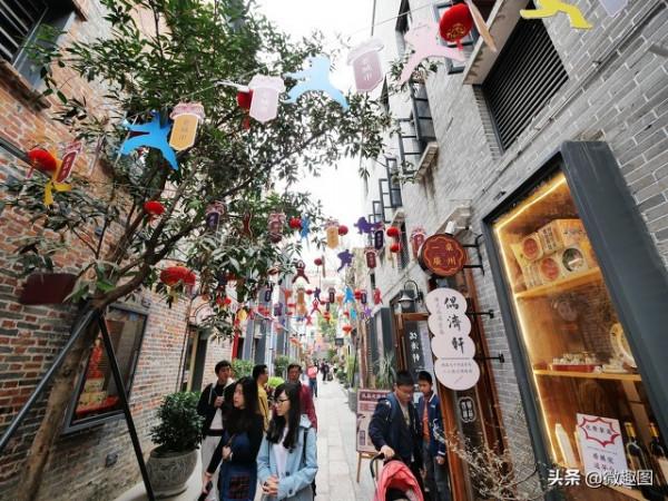 這29個廣東冷知識，您全都瞭解嗎？