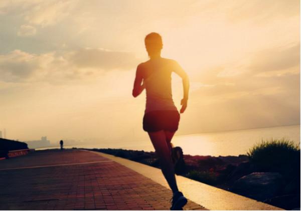 廉價藥“倍他樂克”,能治多種心血管病,為啥有些醫生卻不願意開 廉價藥“倍他樂克”,能治多種心血管病,為啥有些醫生卻不願意開